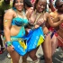 bacchanal_ja_roadmarch_2012_pt4-024
