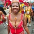 bacchanal_ja_roadmarch_2012_pt4-025