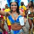 bacchanal_ja_roadmarch_2012_pt4-026