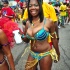 bacchanal_ja_roadmarch_2012_pt4-027