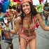 bacchanal_ja_roadmarch_2012_pt4-028