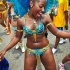 bacchanal_ja_roadmarch_2012_pt4-029