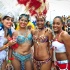 bacchanal_ja_roadmarch_2012_pt4-030