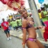 bacchanal_ja_roadmarch_2012_pt4-032