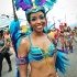bacchanal_ja_roadmarch_2012_pt4-033