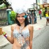 bacchanal_ja_roadmarch_2012_pt4-035