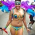 bacchanal_ja_roadmarch_2012_pt4-036