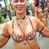 bacchanal_ja_roadmarch_2012_pt4-037