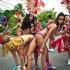 bacchanal_ja_roadmarch_2012_pt4-039