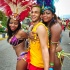 bacchanal_ja_roadmarch_2012_pt4-040