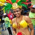 bacchanal_ja_roadmarch_2012_pt4-041