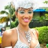 bacchanal_ja_roadmarch_2012_pt4-042