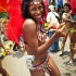 bacchanal_ja_roadmarch_2012_pt4-044