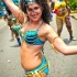 bacchanal_ja_roadmarch_2012_pt4-046