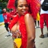 bacchanal_ja_roadmarch_2012_pt4-047