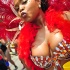 bacchanal_ja_roadmarch_2012_pt4-048