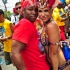 bacchanal_ja_roadmarch_2012_pt4-049