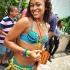 bacchanal_ja_roadmarch_2012_pt4-050