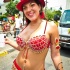 bacchanal_ja_roadmarch_2012_pt4-051