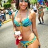 bacchanal_ja_roadmarch_2012_pt4-052