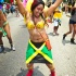 bacchanal_ja_roadmarch_2012_pt4-054