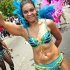 bacchanal_ja_roadmarch_2012_pt4-055