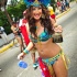 bacchanal_ja_roadmarch_2012_pt4-056