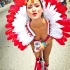 bacchanal_ja_roadmarch_2012_pt4-057