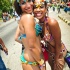 bacchanal_ja_roadmarch_2012_pt4-058