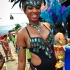 bacchanal_ja_roadmarch_2012_pt4-059