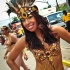bacchanal_ja_roadmarch_2012_pt4-061