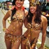 bacchanal_ja_roadmarch_2012_pt4-062
