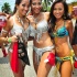 bacchanal_ja_roadmarch_2012_pt4-063