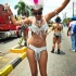 bacchanal_ja_roadmarch_2012_pt4-065