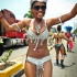 bacchanal_ja_roadmarch_2012_pt4-066