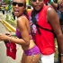 bacchanal_ja_roadmarch_2012_pt4-069