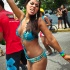 bacchanal_ja_roadmarch_2012_pt4-070
