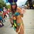 bacchanal_ja_roadmarch_2012_pt4-071