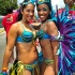 bacchanal_ja_roadmarch_2012_pt4-072