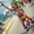 bacchanal_ja_roadmarch_2012_pt4-076
