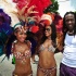 bacchanal_ja_roadmarch_2012_pt4-077