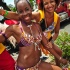 bacchanal_ja_roadmarch_2012_pt4-079