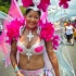bacchanal_ja_roadmarch_2012_pt4-080