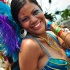 bacchanal_ja_roadmarch_2012_pt4-081