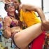 bacchanal_ja_roadmarch_2012_pt4-082