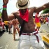 bacchanal_ja_roadmarch_2012_pt4-083