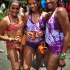 bacchanal_ja_roadmarch_2012_pt4-084