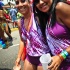 bacchanal_ja_roadmarch_2012_pt4-085