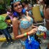 bacchanal_ja_roadmarch_2012_pt4-086