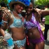bacchanal_ja_roadmarch_2012_pt4-087